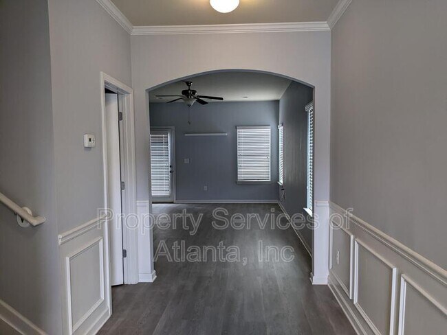 Building Photo - 345 Lauren Dr