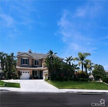 Building Photo - 8469 Applegate Ct