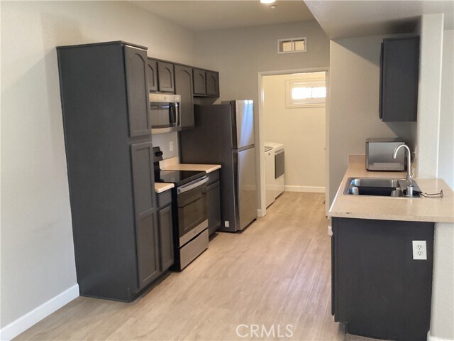 Foto del edificio - 41410 Juniper St