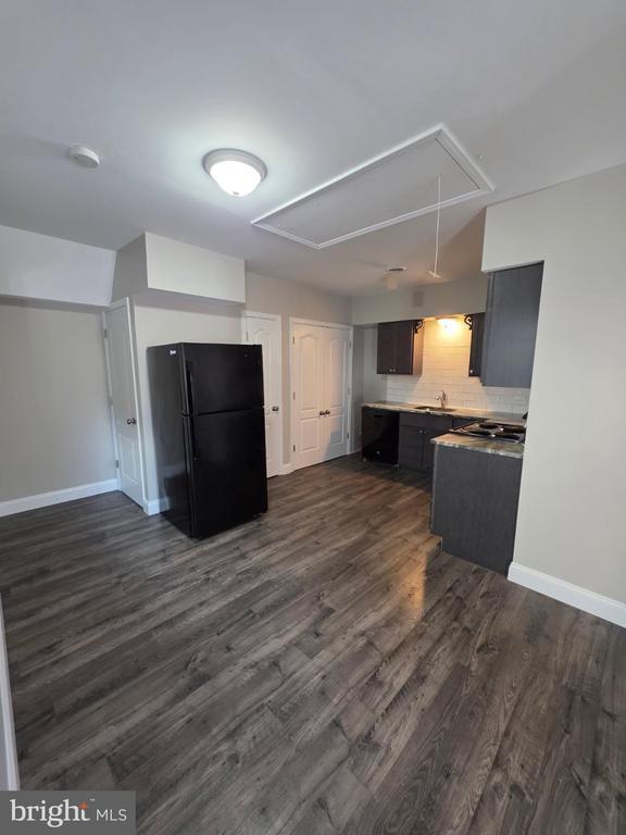 Foto del edificio - 320 Main St