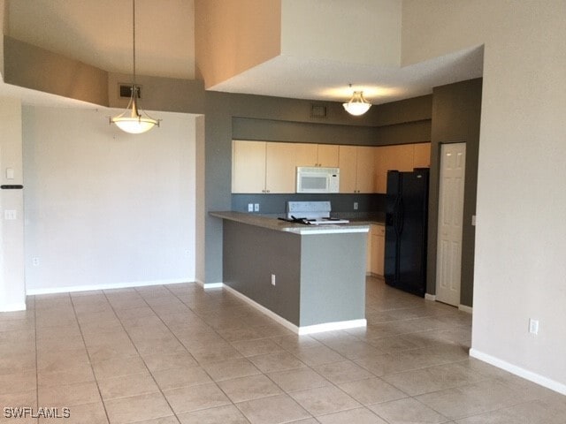 Building Photo - 1105 Reserve Ct