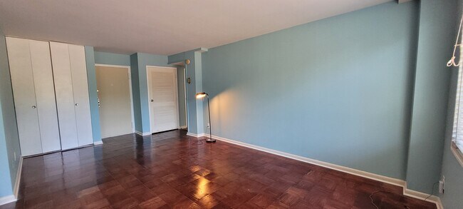 Foto del edificio - 3450 Toledo Rd