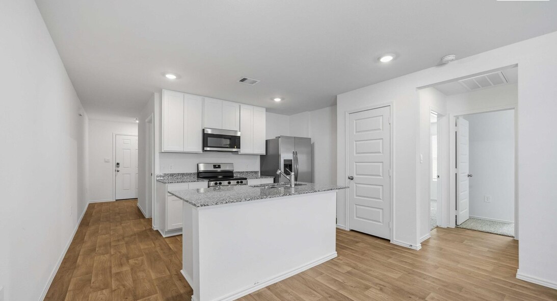 Building Photo - 4804 Peanut Butter and Jelly Dr