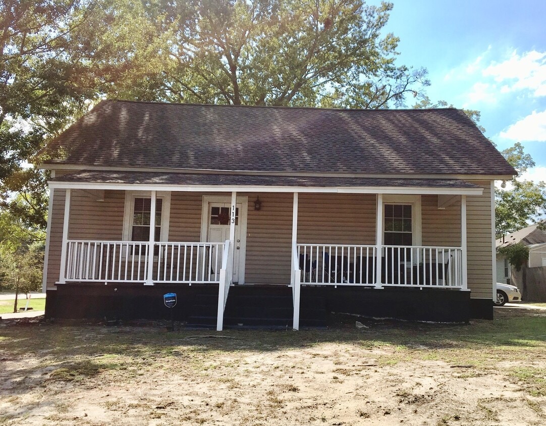 Foto principal - Short term lease in Olympia