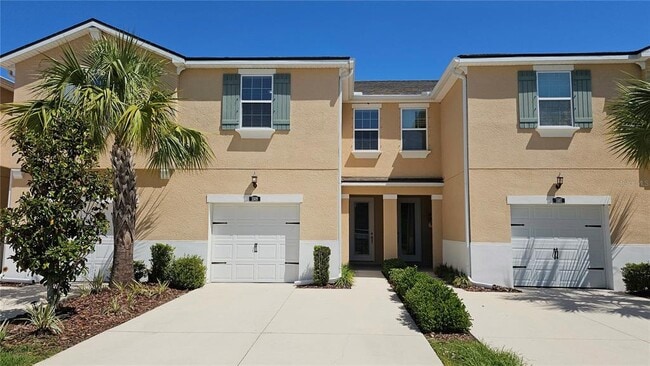 Building Photo - 5509 Cumberland Star Ct.