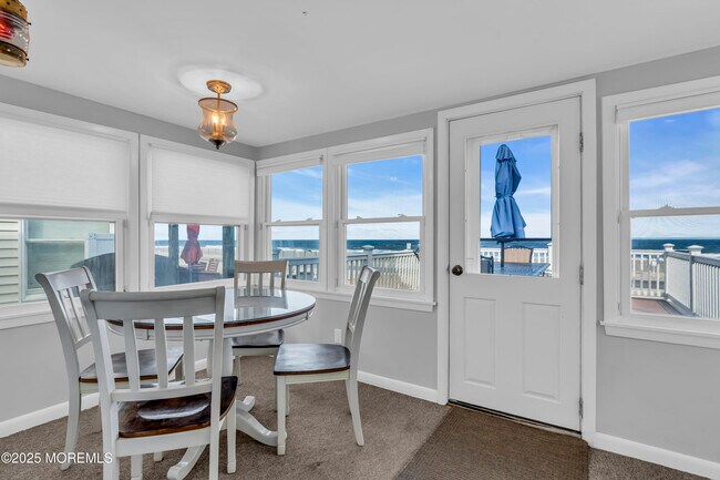 Foto del edificio - 413 Beach Front