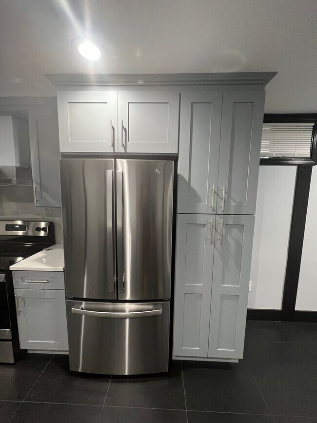 Foto del edificio - 306 Exchange St