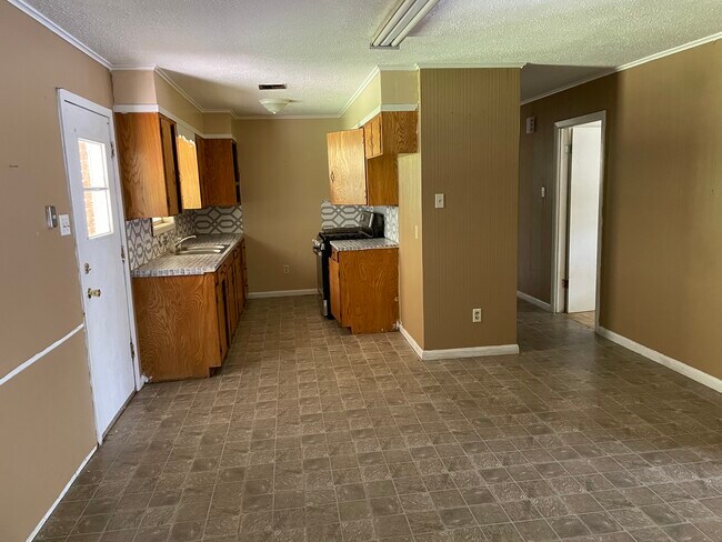 Foto del edificio - 2803 Arcadia Dr
