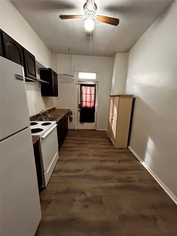 Foto del edificio - 804 Sunset Ave