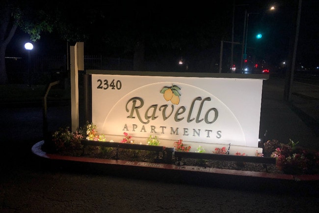 Building Photo - Ravello Apartments