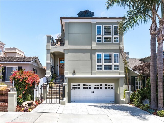Foto principal - 240 Monterey Blvd