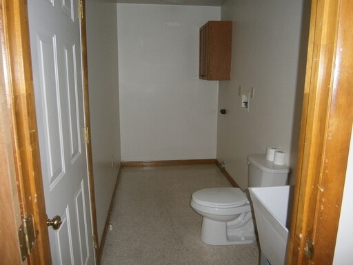 Building Photo - 3206 Partridge Dr