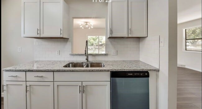 Building Photo - 17235 Lake Ray Hubbard Dr