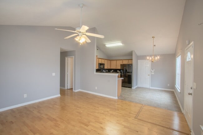 Building Photo - 4054 Margo Cir