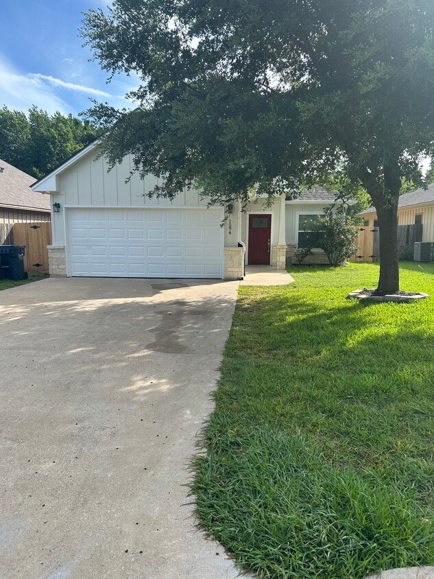 Photo - 1594 Wimberly Pl (Bryan, TX)