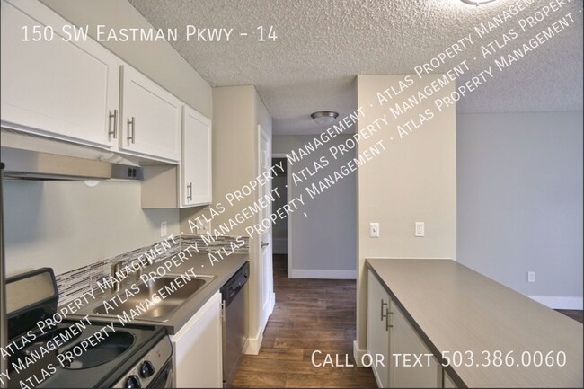 Foto del edificio - *LIMITED TIME ONLY!* 2-Months Rent concess...