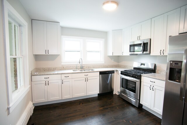 Foto del edificio - 10104 Kildare Ave