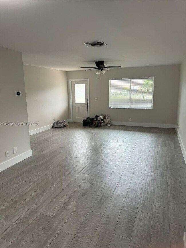 Foto del edificio - 9593 Richmond Circle -, Boca Raton, FL 33434