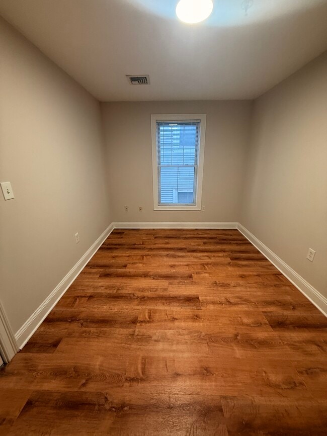 Foto del edificio - 135 Calumet St