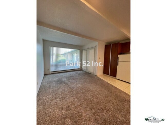 Foto del edificio - 5202 112th St SW