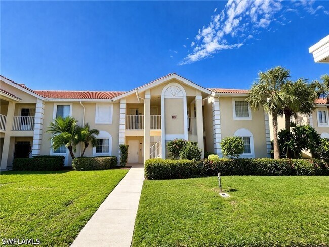 Foto del edificio - 7719 Jewel Ln