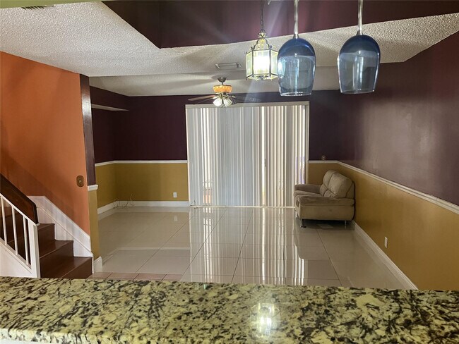 Foto del edificio - 2333 SW 82nd Way