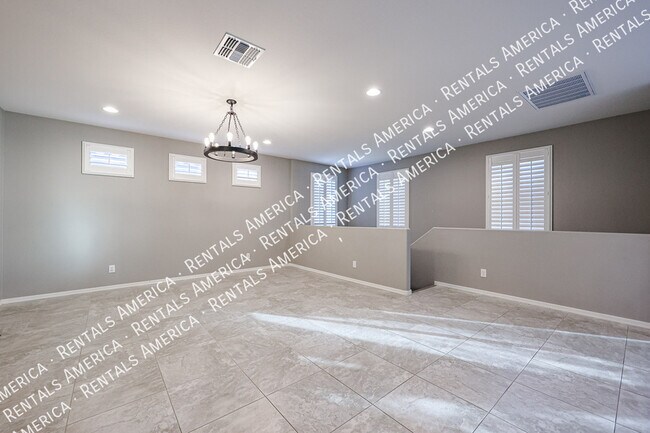 Foto del edificio - 4212 E Erie St