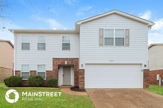 Building Photo - 10071 Branley Oak Dr