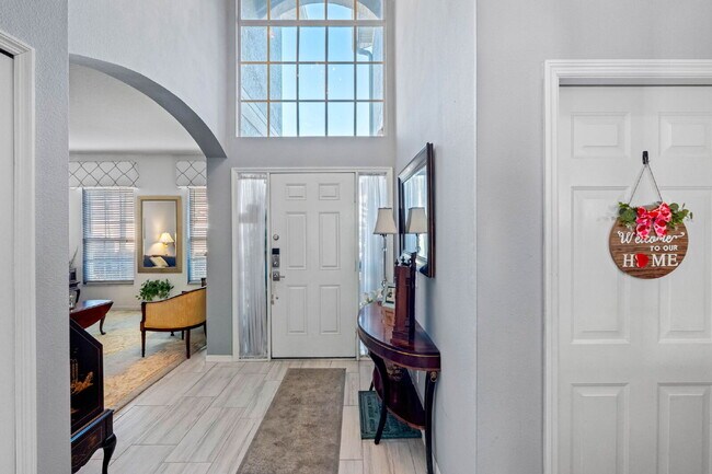 Foto del edificio - 10746 Firebrick Ct