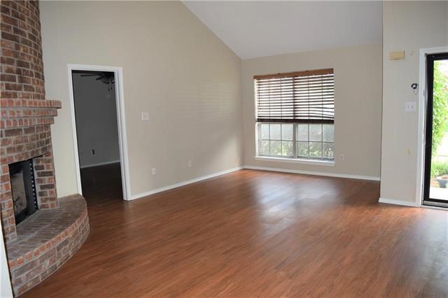 Building Photo - 505 Augustine Dr