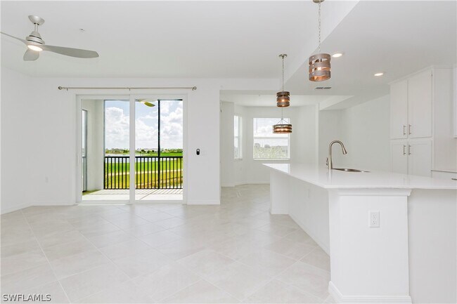 Foto del edificio - 43989 Boardwalk Loop