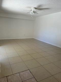 Building Photo - 511 Green Springs Pl
