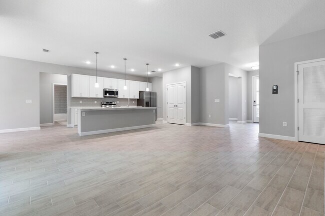 Foto del edificio - 88 Boulder Rock Dr