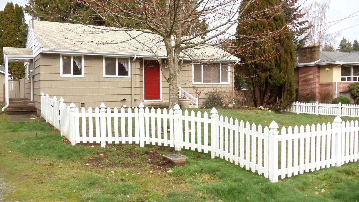 Foto principal - 6519 191st St SW