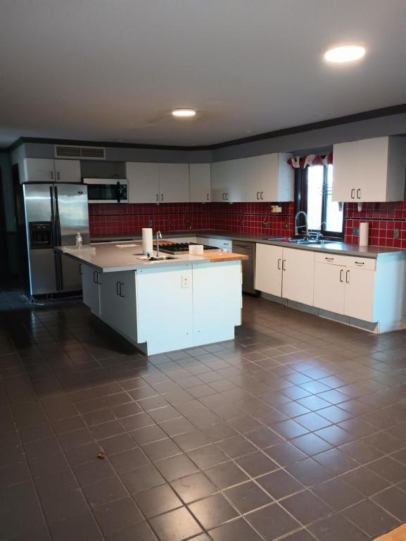 Foto del edificio - 11900 Morse Rd SW