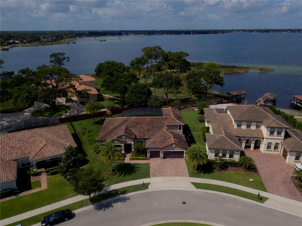 Foto principal - 4100 Isle Vista Ave