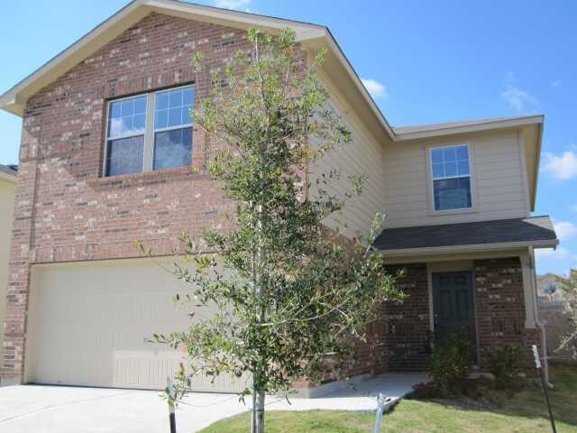 Foto principal - 6708 Ferrystone Pass