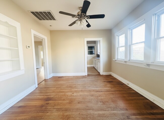 Foto del edificio - 1835 Willow St