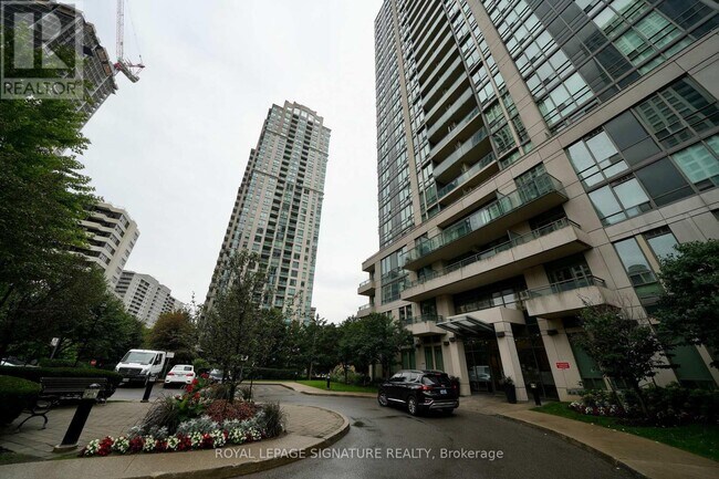 Building Photo - 3515 Kariya Dr