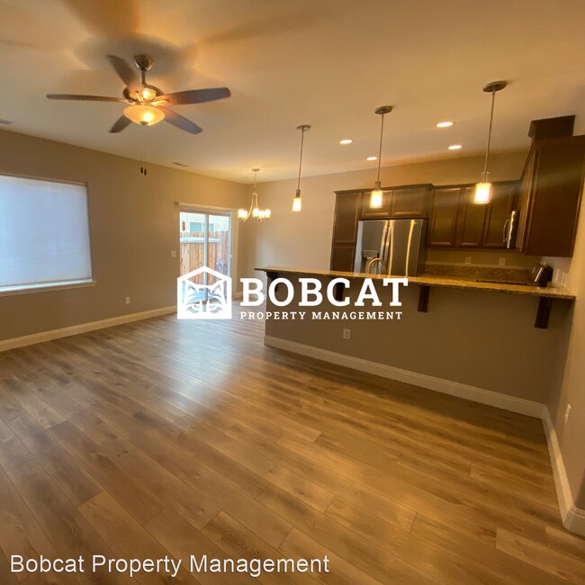 Foto del edificio - 3 br, 2.5 bath House - 1373 Viellion Pike Ln