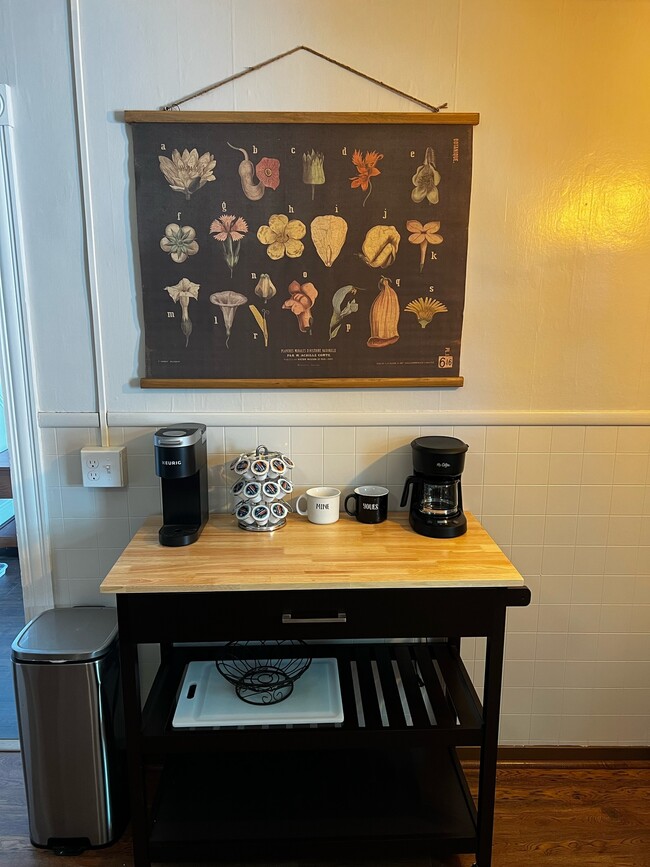 Building Photo - 1419 Market St