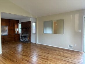 Building Photo - 161 Fiddler Pl
