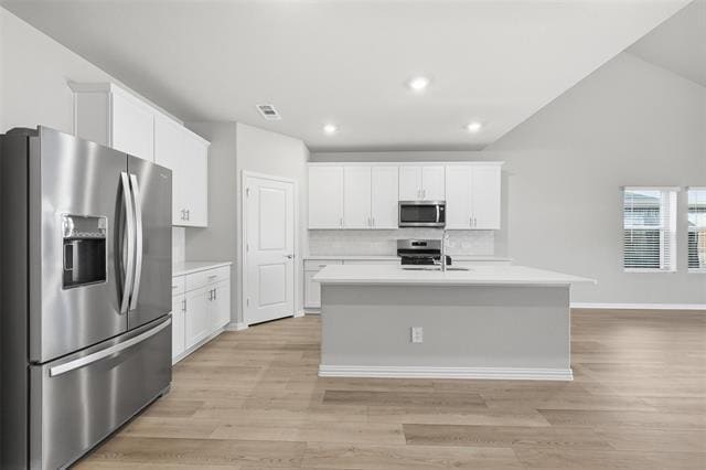 Building Photo - 610 River Rdg Dr