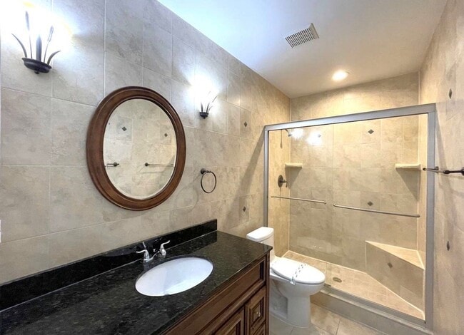 Foto del edificio - 14272 SW 52nd St