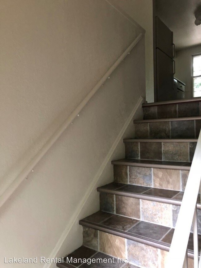 Foto del edificio - 3 br, 2.5 bath House - 1250 Arrowhead Dr