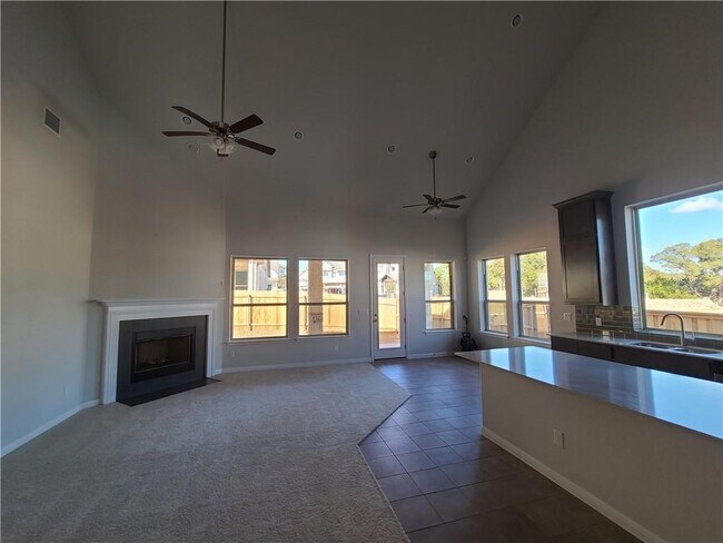 Building Photo - 3820 Brushy Creek Rd