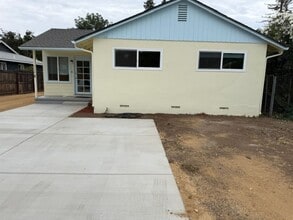 Building Photo - 5285 Capistrano Ave