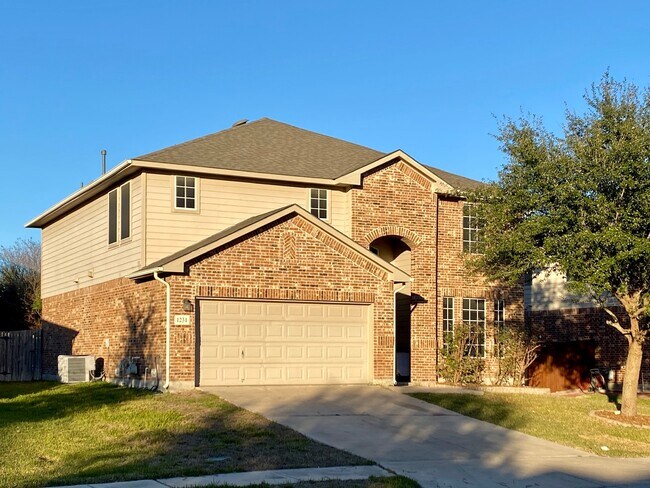 Front - 1231 Sandhill Crane