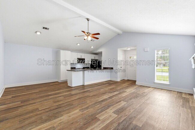 Foto del edificio - 16625 Ivy Grove Dr