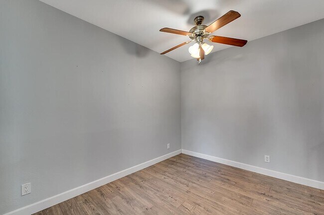 Building Photo - 37373 Sequoia Rd